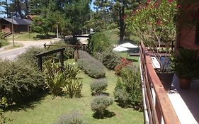 Puerto Carrasco